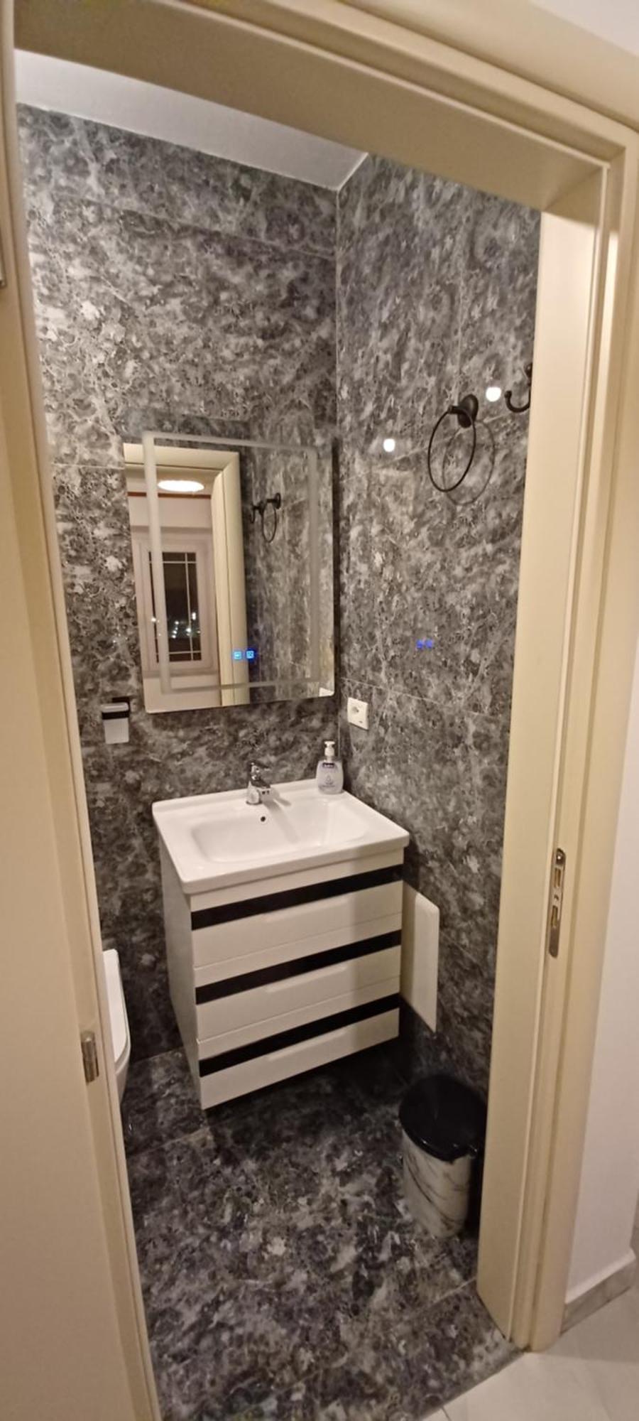 Hyka Stone House Shkoder Bed and Breakfast Εξωτερικό φωτογραφία