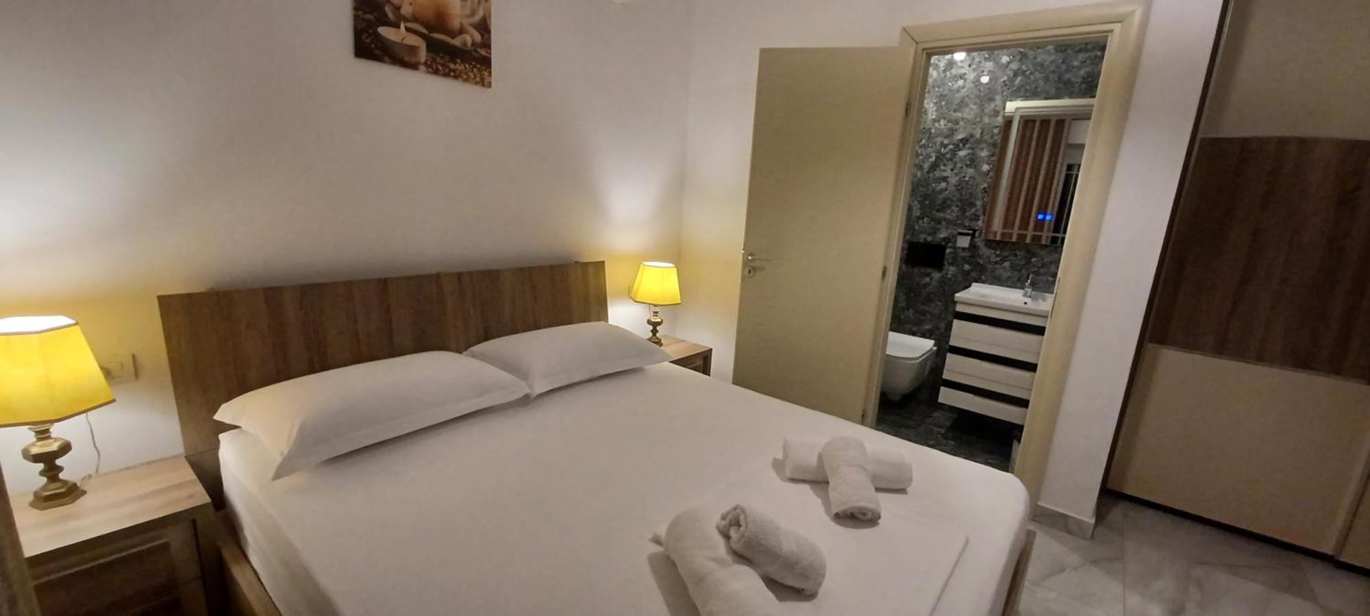 Hyka Stone House Shkoder Bed and Breakfast Εξωτερικό φωτογραφία
